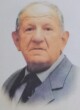 RADOVAN VUJOVIĆ